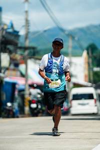 BIB: 
                            <button type="button" onclick="openModal(26404866)" class="btn btn-primary btn-sm float-right btn-popup" data-toggle="modal" data-target=".modal-high-quality">
                        <i class="fas fa-shopping-cart"></i> Add to Cart
                    </button>
                                            <button type="button" onclick="isThisMe(26404866, true)" class="btn btn-success btn-sm float-right btn-popup btn-isme hidden" data-toggle="tooltip" data-placement="bottom" title="นี่คือรูปของคุณใช่ไหม คลิกที่นี่เพื่อเอาเข้าอัลบั้ม">
                        <i class="fas fa-plus"></i> Add to album
                    </button>
                    <button type="button" onclick="isThisMe(26404866, false)" class="btn btn-warning btn-sm float-right btn-popup btn-isnotme hidden">
                        <i class="fas fa-ban"></i> Remove from album
                    </button>